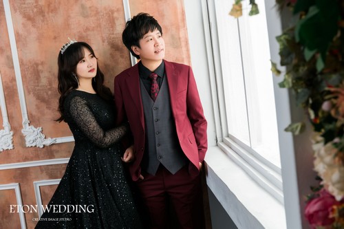 全家福,全家福照,拍全家福,親子寫真,母女寫真